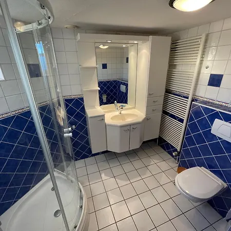 Zeester 313 * Julianadorp