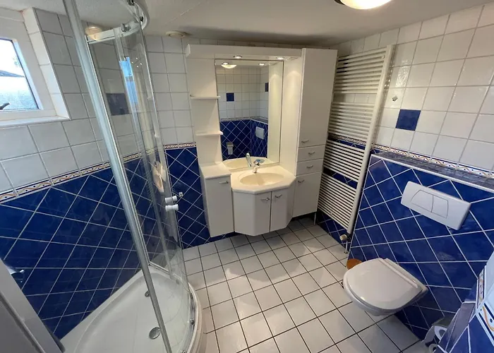 Zeester 313 * Julianadorp